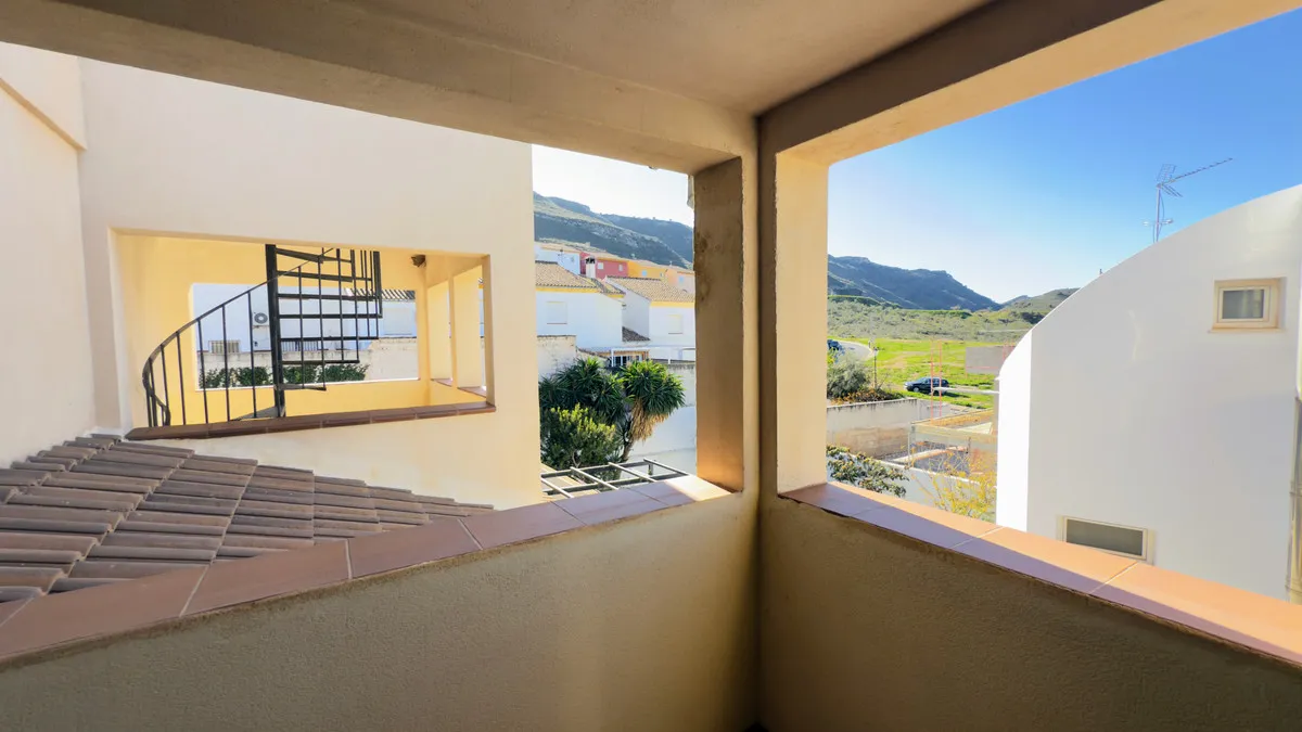 017f995b-faf9-4f76-9b7b-d7b38ad8e9e9