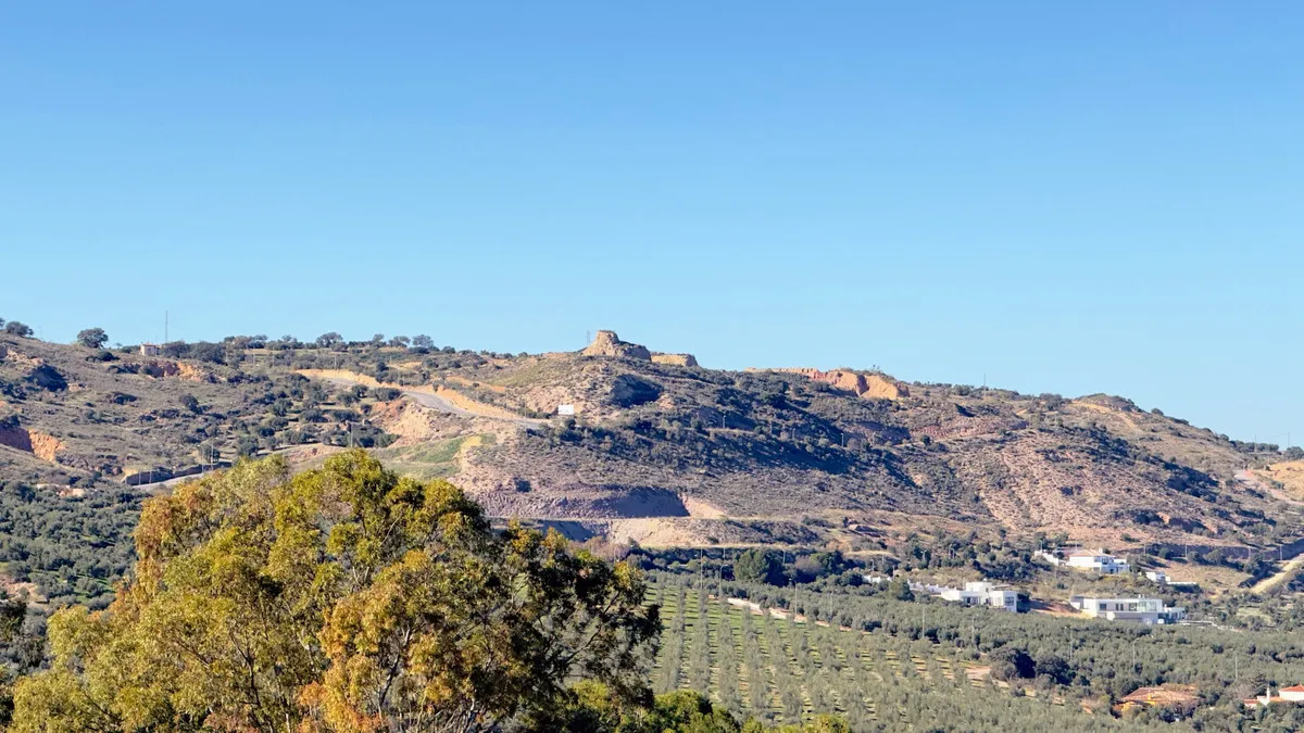 23a1d142-76e3-4569-a8f1-6d1cbd817c96