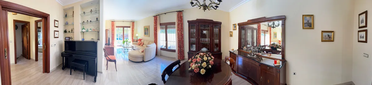 297a5f54-ab72-4f24-9a1e-8bc594188c3f