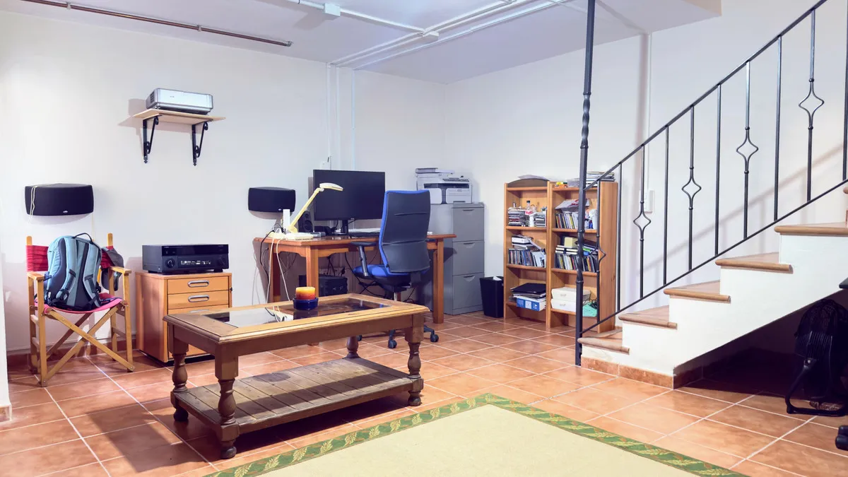 3ccfa4d5-af71-4e0f-bbf3-7675246583a1