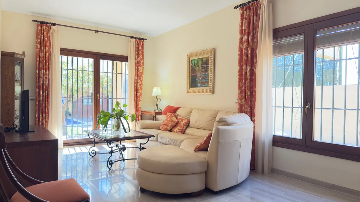 7442f0ee-2470-4edd-9bcc-751caa0cbf6d