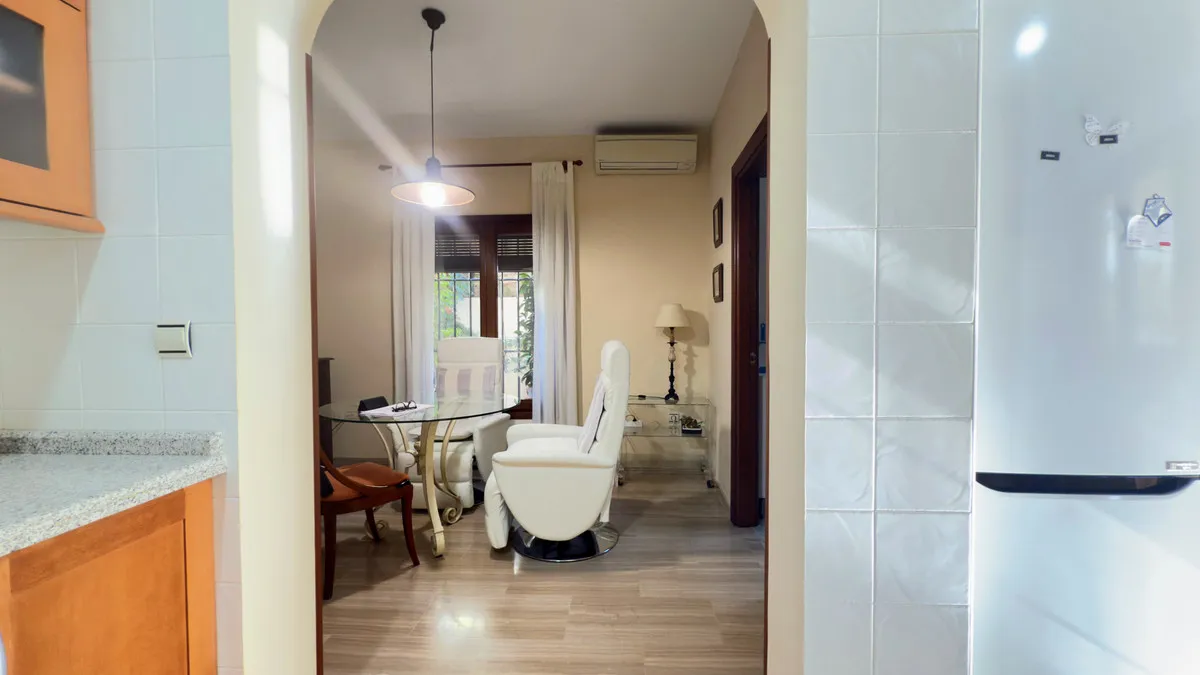 7974fa58-ce6e-4ac8-b1cf-0ceade4e24f4