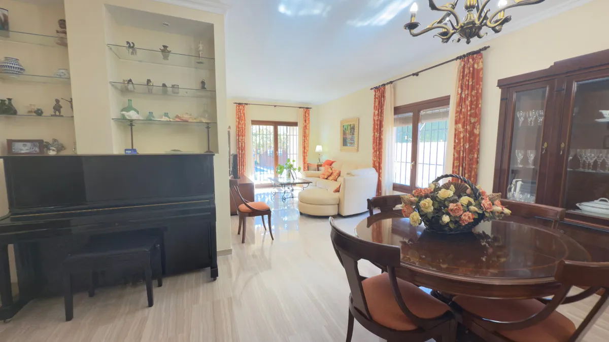 7e021312-0d17-40b9-b3a4-f33cba971c63