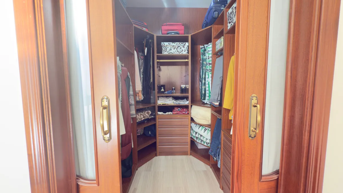 8f88fa14-c166-409d-ad95-c4009dc3f313