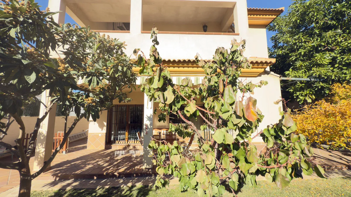 a95e697f-8a8f-4b13-8fda-874cd502687a