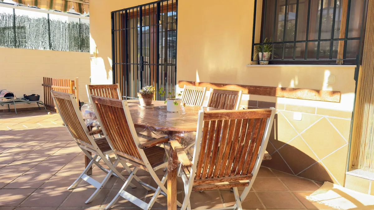 abb4dedd-bead-408f-916c-874f1169d277