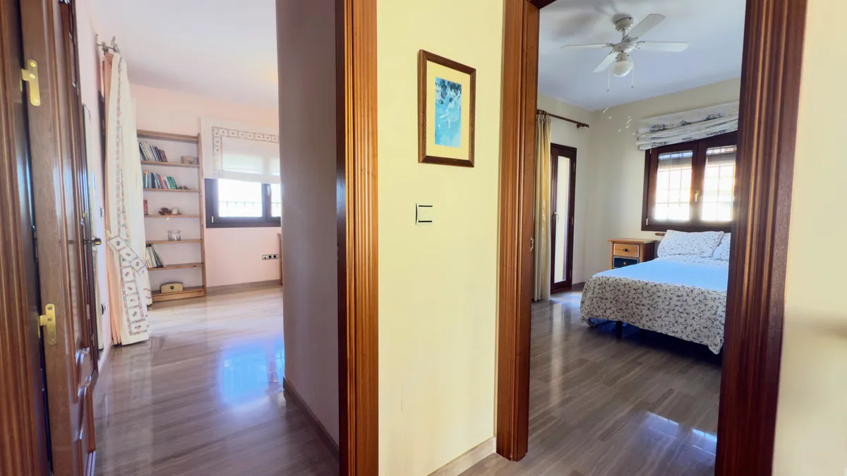 dea27ee9-465f-486a-b2e8-dea4992af6fe