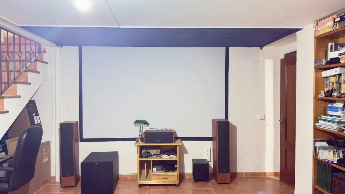 e000455b-2f54-42eb-bd3c-cf9260e91697