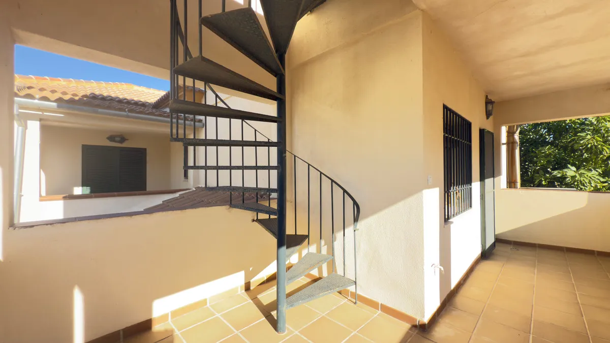 e592306e-a653-48ea-9fc7-8cdec6afd591