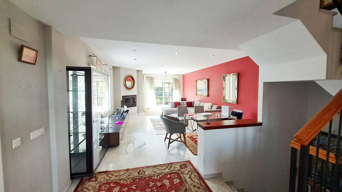 01a10181-21ea-49a7-a8fc-cdf5873117bc