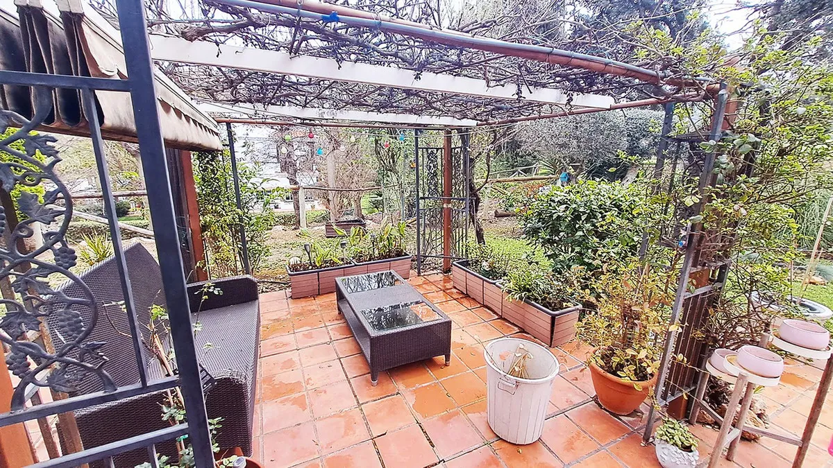 11614281-d55d-4371-84d5-3e1c38e24298