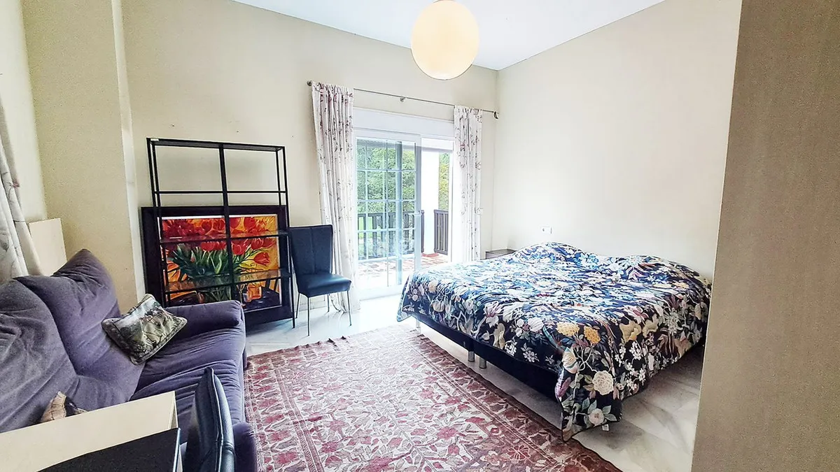 24cc8029-7701-490f-8a7f-ebc6c2a91662