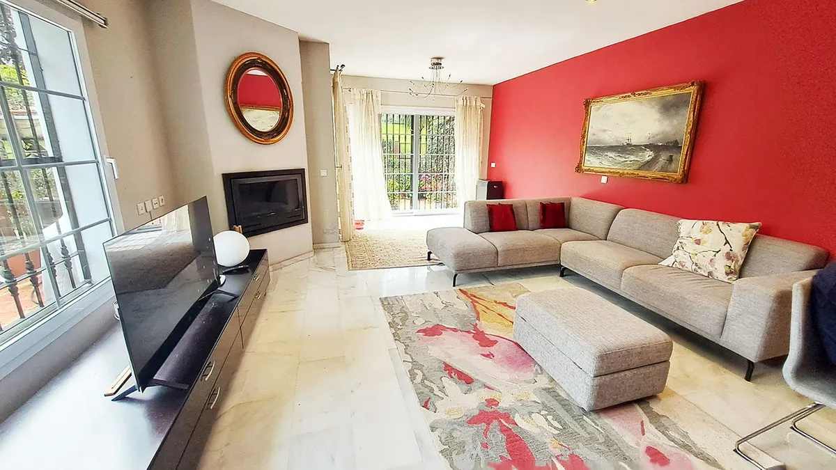 2ca17151-339a-45af-92f4-df1b14621731