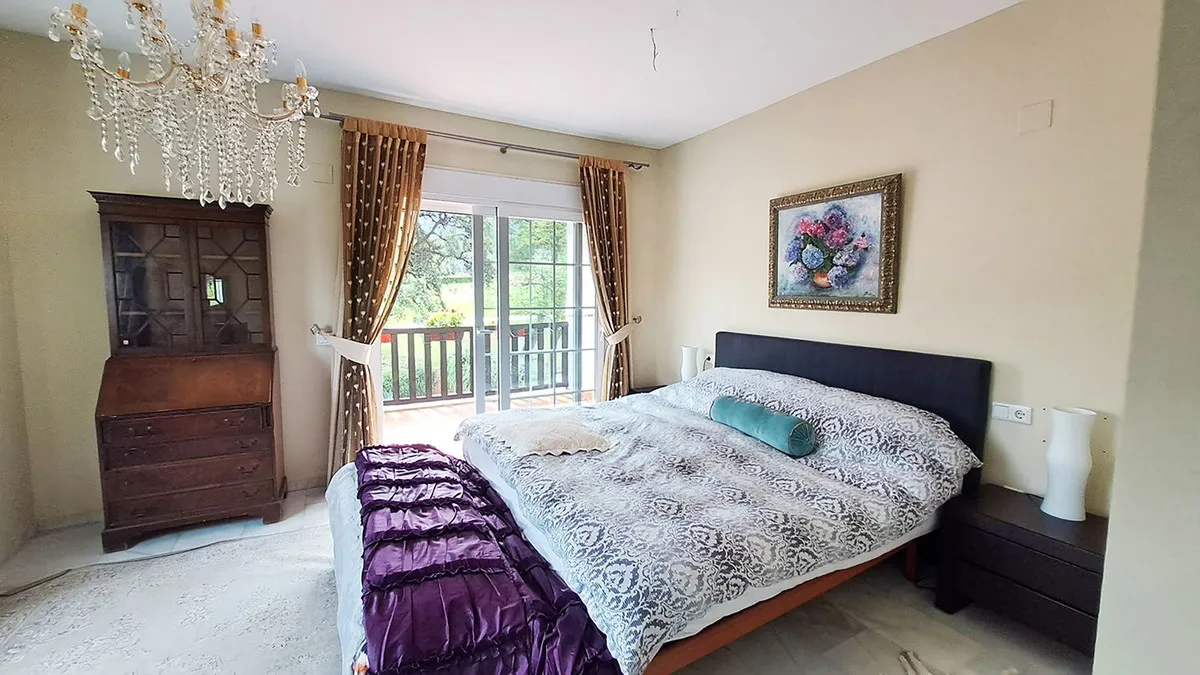 3bb20df7-6639-431e-91d9-5c6c4c81c397