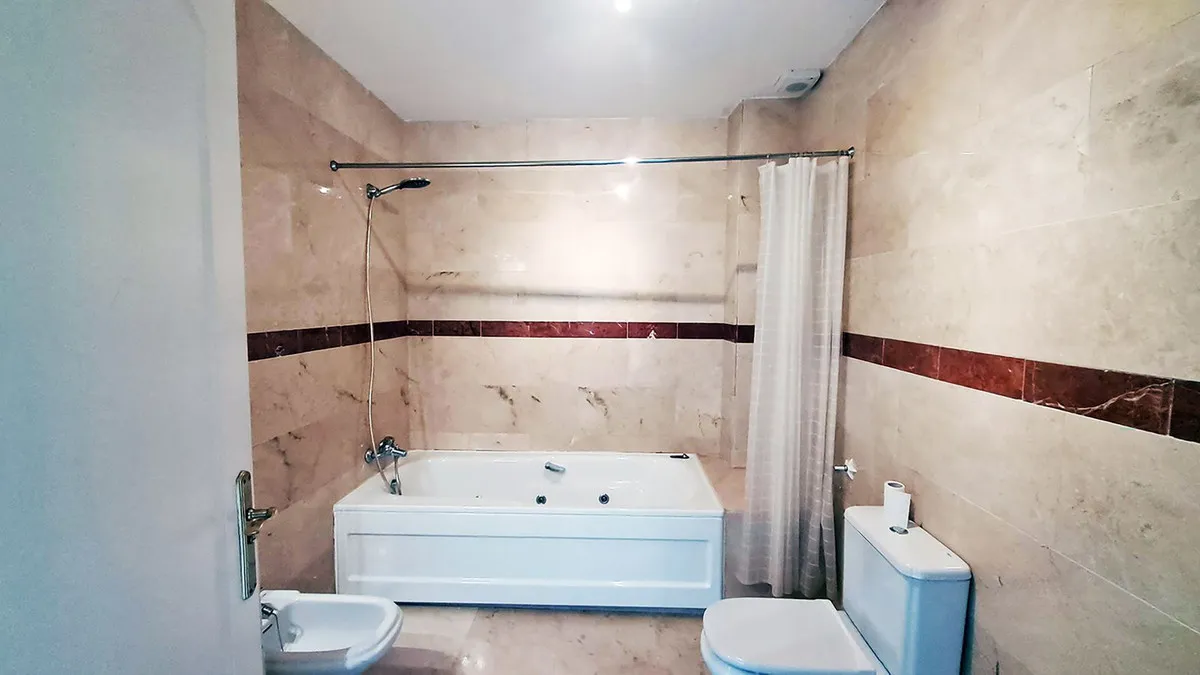 46f4c201-8aa6-46f1-ae72-5411512a36ad