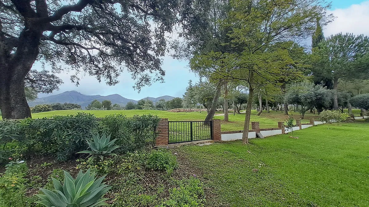 5046f1ca-991a-4e9a-892c-399f5a52c5d2