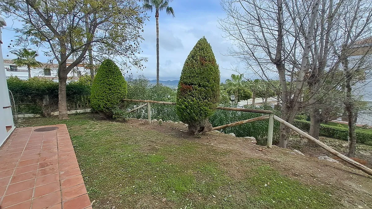 5330a7f4-0ef1-4a25-8290-614bc03271b3