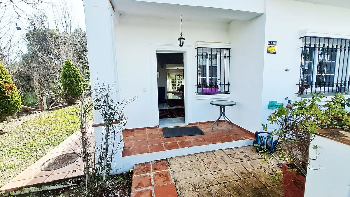 625474bd-798a-4285-a2fb-e564f8248329