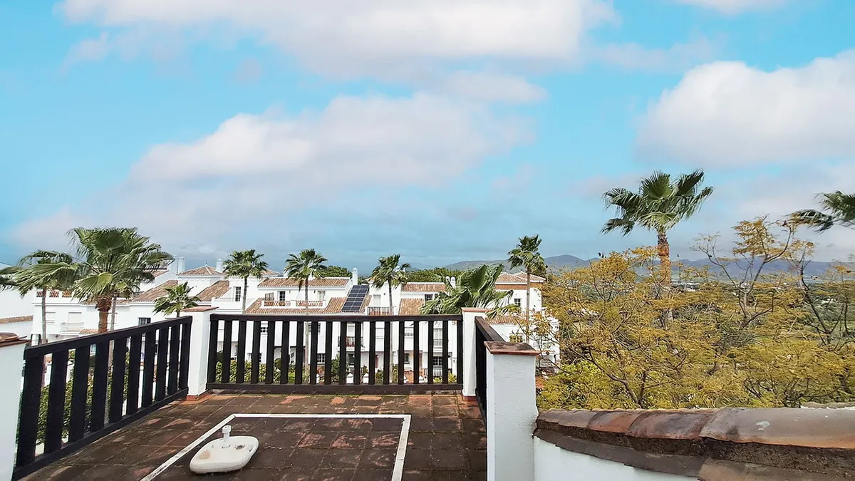 6c230ddb-3223-463f-a9c1-929549bc87bc