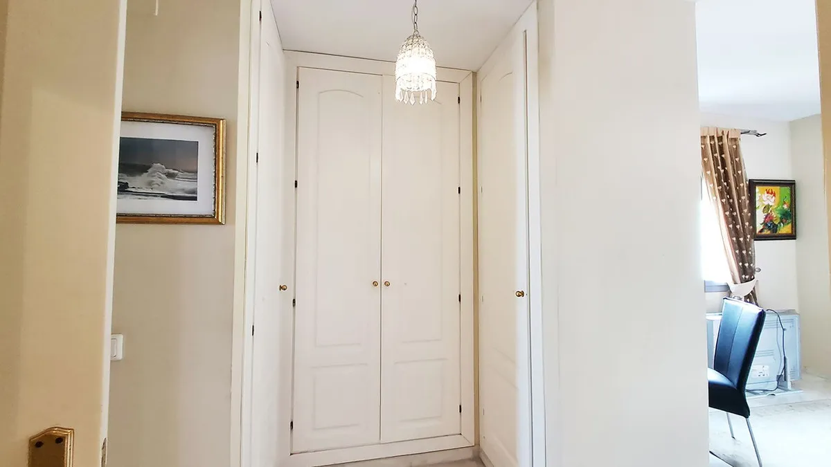 a0be2829-ee8c-45e5-9b57-cd7b03eeba94