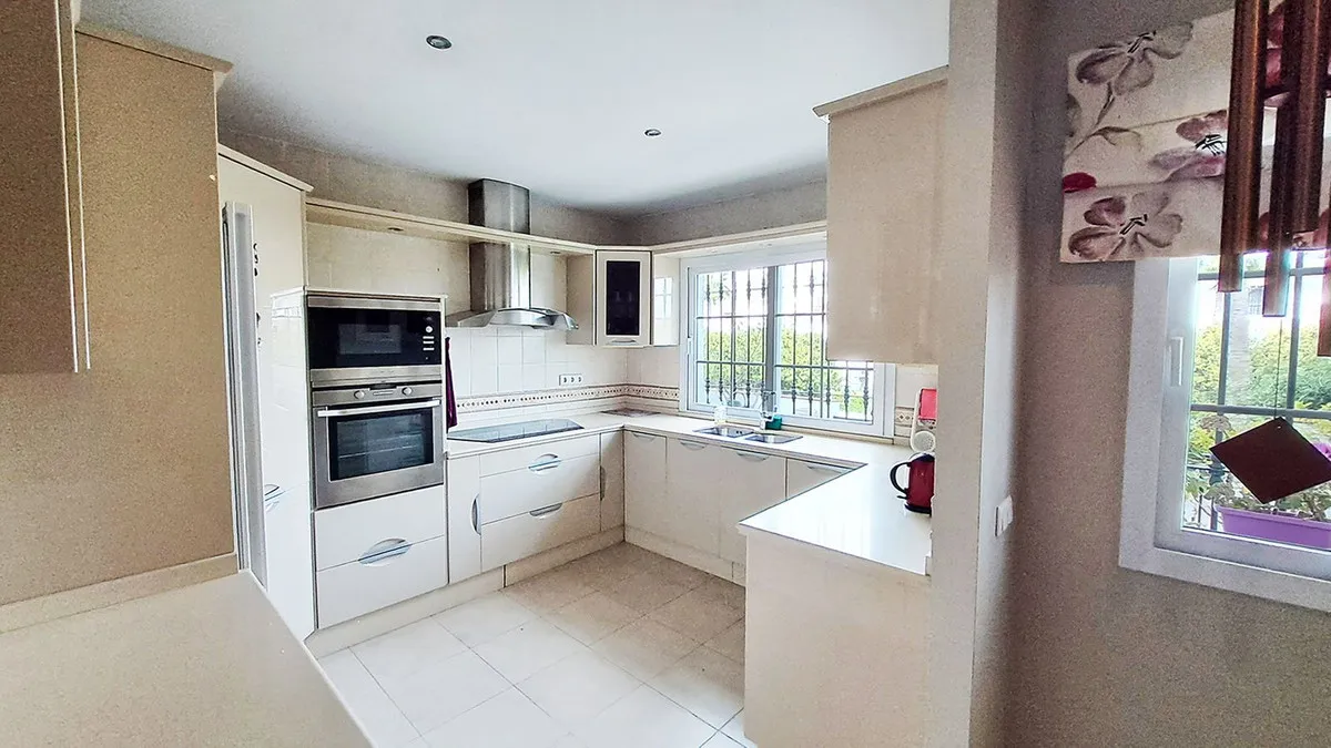 c15d72fd-d157-486c-9112-b64dd011c5bd