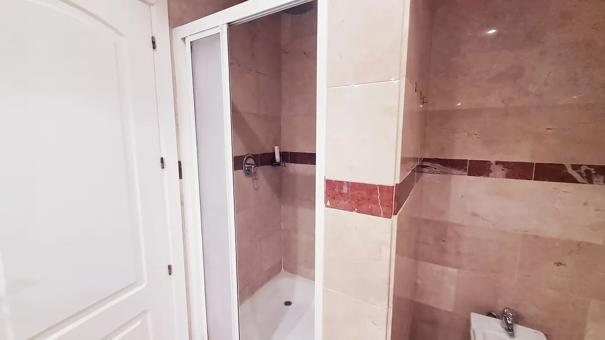 e99b92e2-21c9-434d-8366-26bde9399dd6