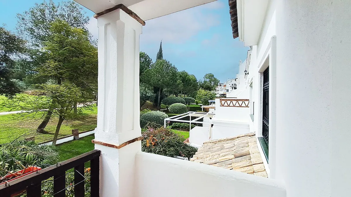 ecc5a47e-a817-4713-8c86-9ff898b6f027