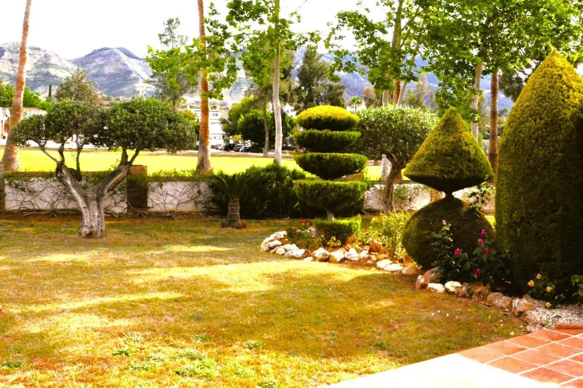 2db58202-43e9-45b4-a67a-868b241211e0