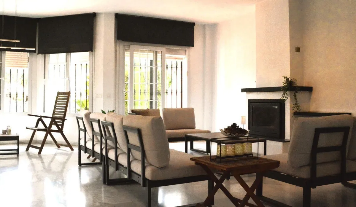 409af87a-3769-4a15-931f-135a16c9d751