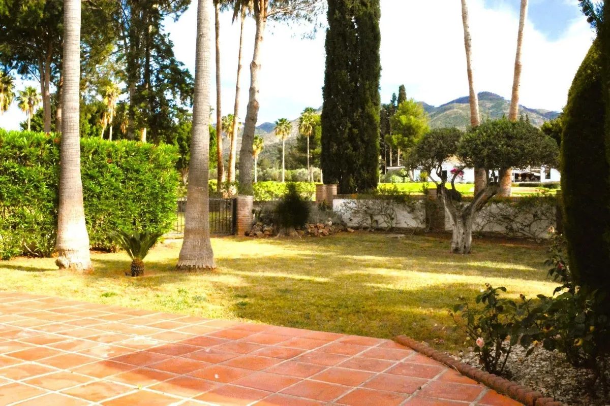 5e048fca-0a19-4197-9947-3c1d50fe41d9