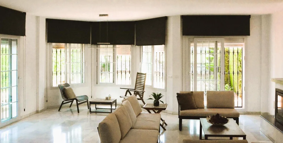 64604070-19b7-4e3b-8b71-2e5aa54aa404