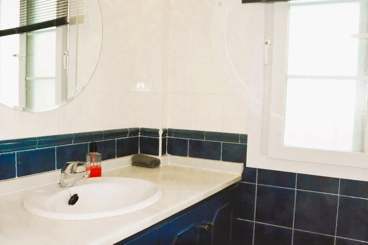 6dbb09f4-36f4-49dd-8a92-cfd7252ce072