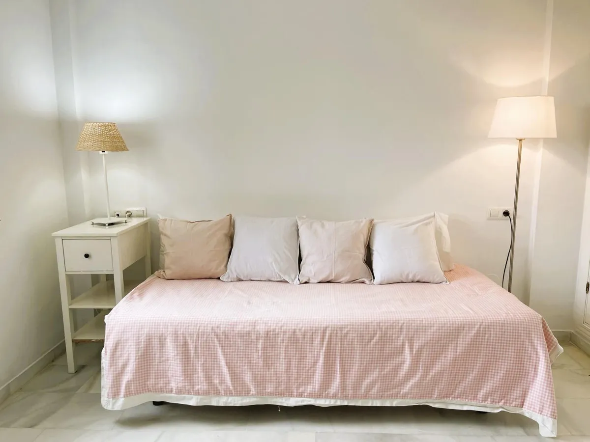 8dbffa6f-4116-4162-be23-35e7aa02bda0