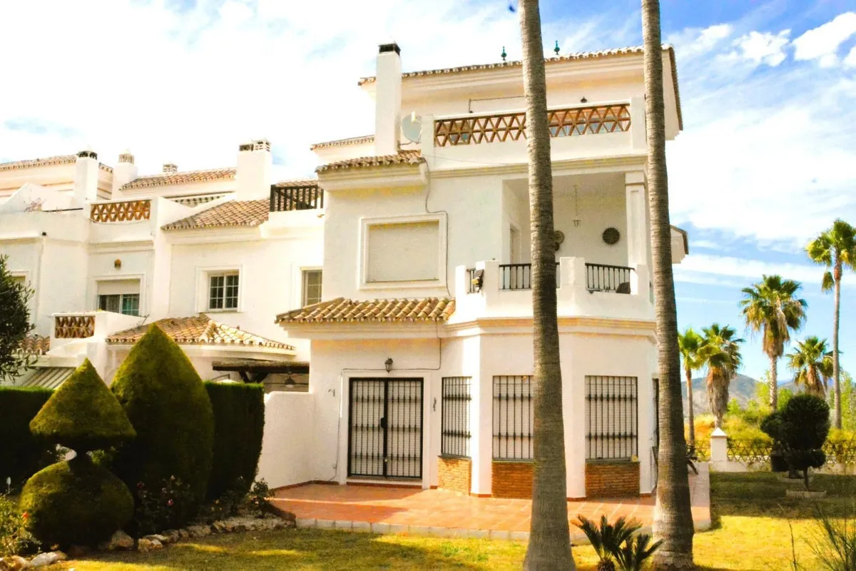 8fb23af8-bd94-4d6f-9728-5d89c4c37b4a