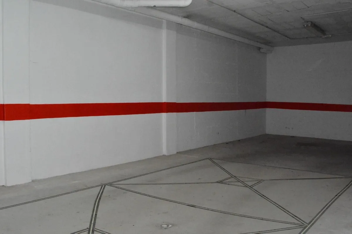 a7210527-f18e-48c9-83a4-6fb5712913dd