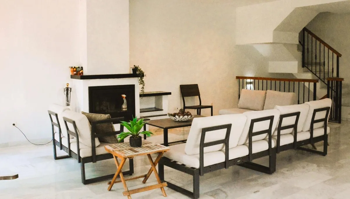 d57eb531-483a-4b7c-87ba-4de30762fab0