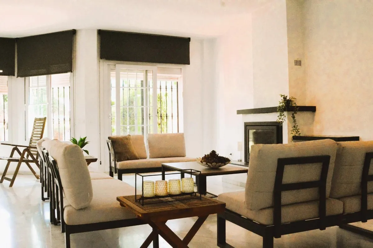 da16656a-fb62-4b4f-83c0-72ec1459400d