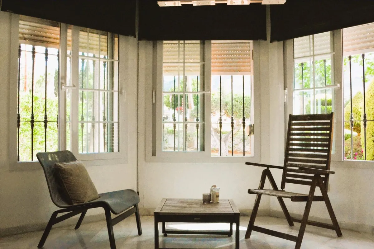 df92fff6-4b61-4f24-a4fb-2d1f13e4f956