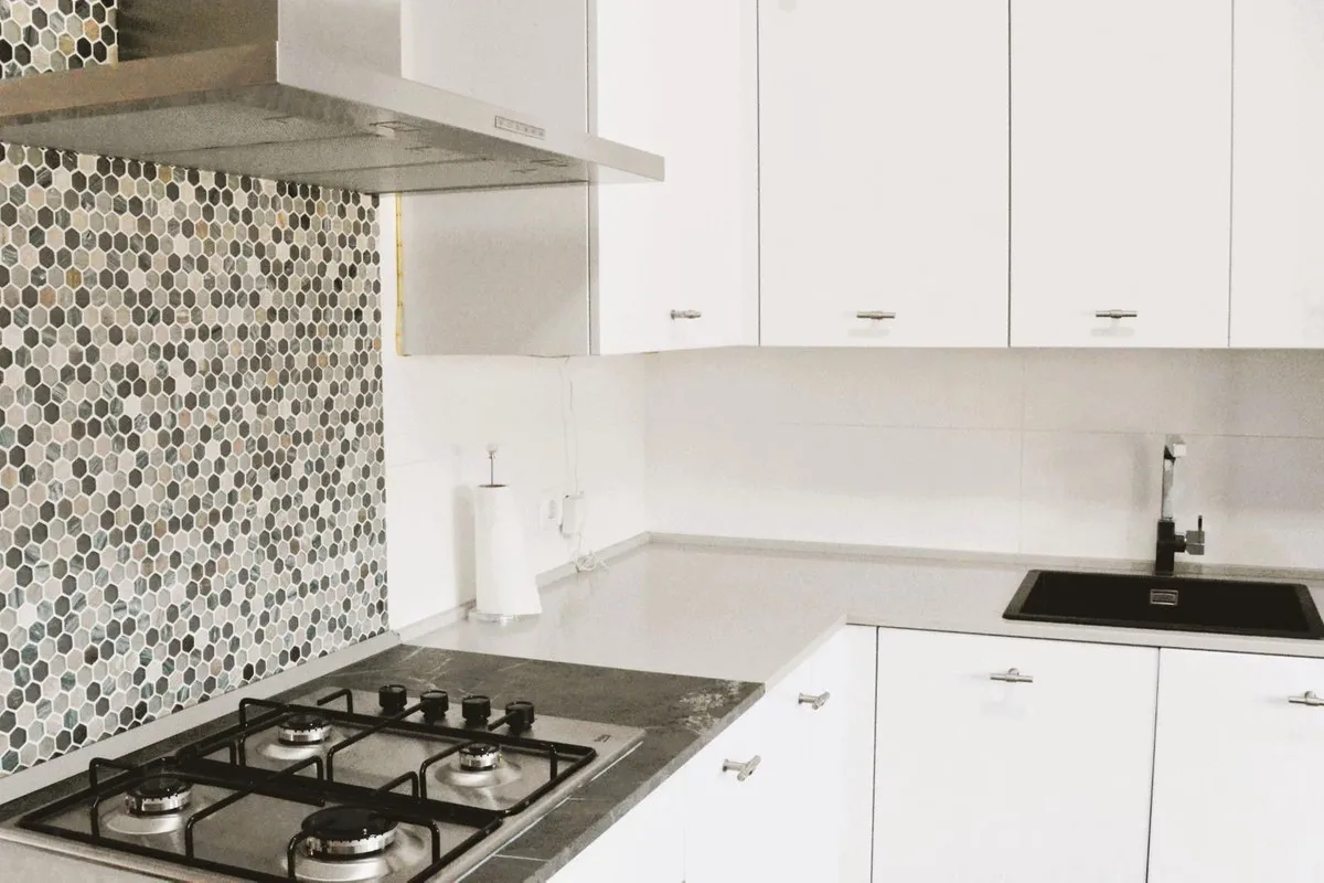 f23c2f0a-abb0-4908-ac18-79b9e5667d72