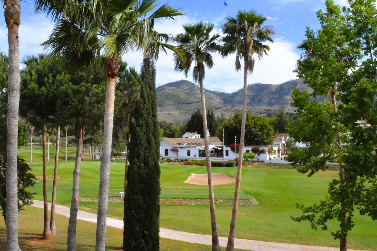 fb52d50d-1602-41cf-89c7-188f06453588