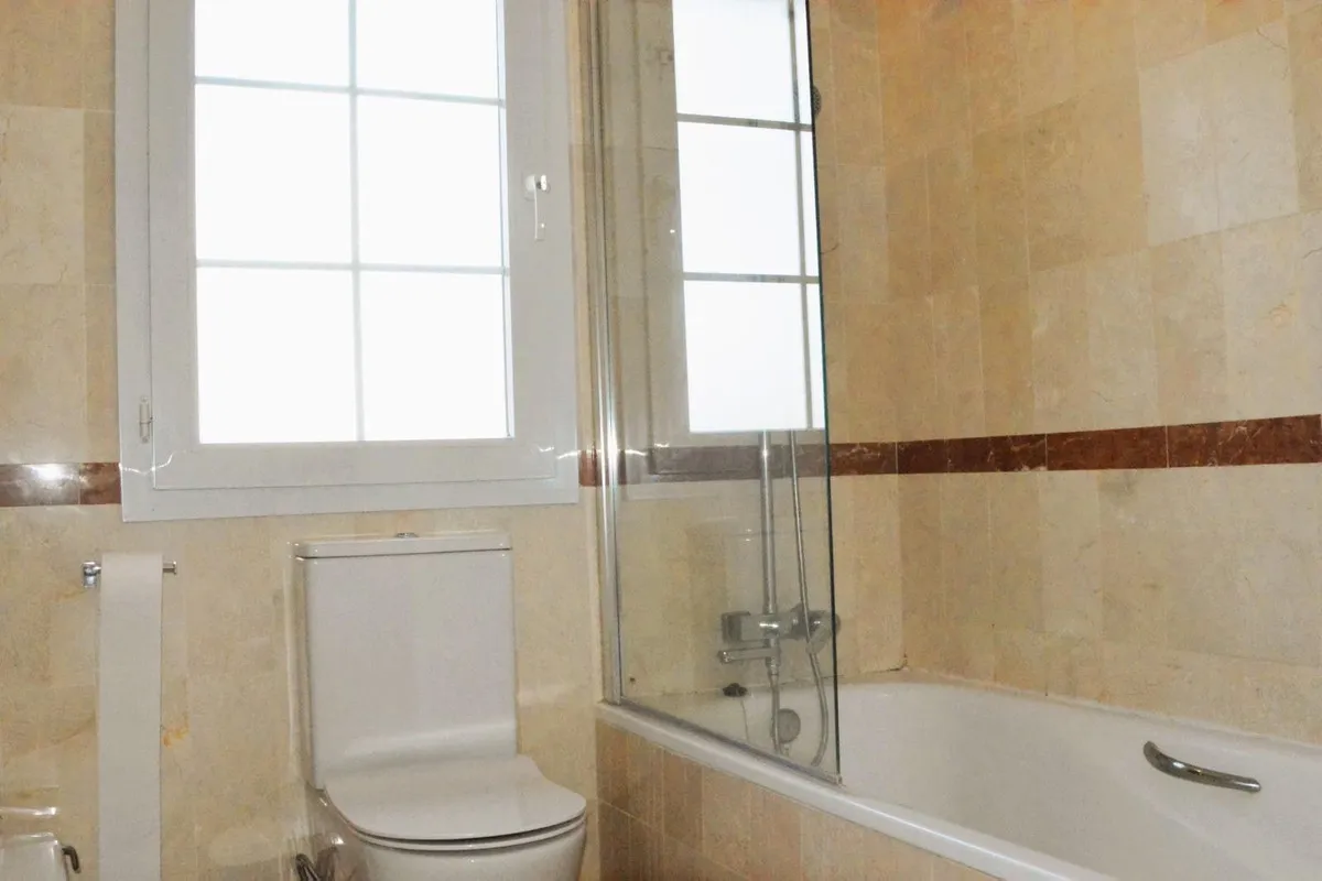 ff0af68f-30ea-48e1-b179-52c23dec35a1