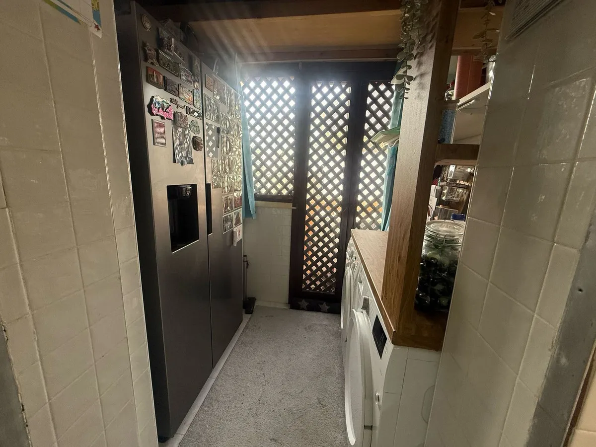 0037fed1-a7e3-4cbc-9fe2-cc259ec3927b