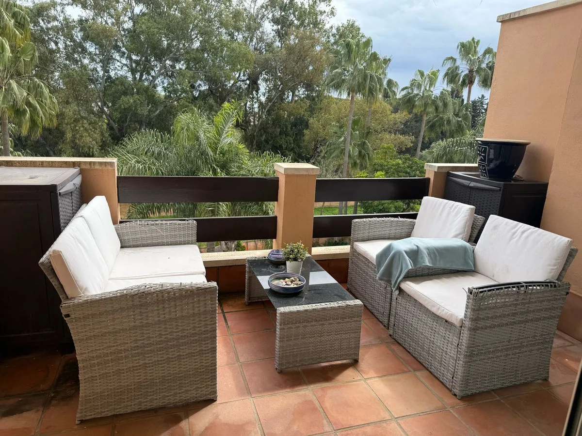 075193f5-410b-4b2f-a1e0-66bcbcc05875