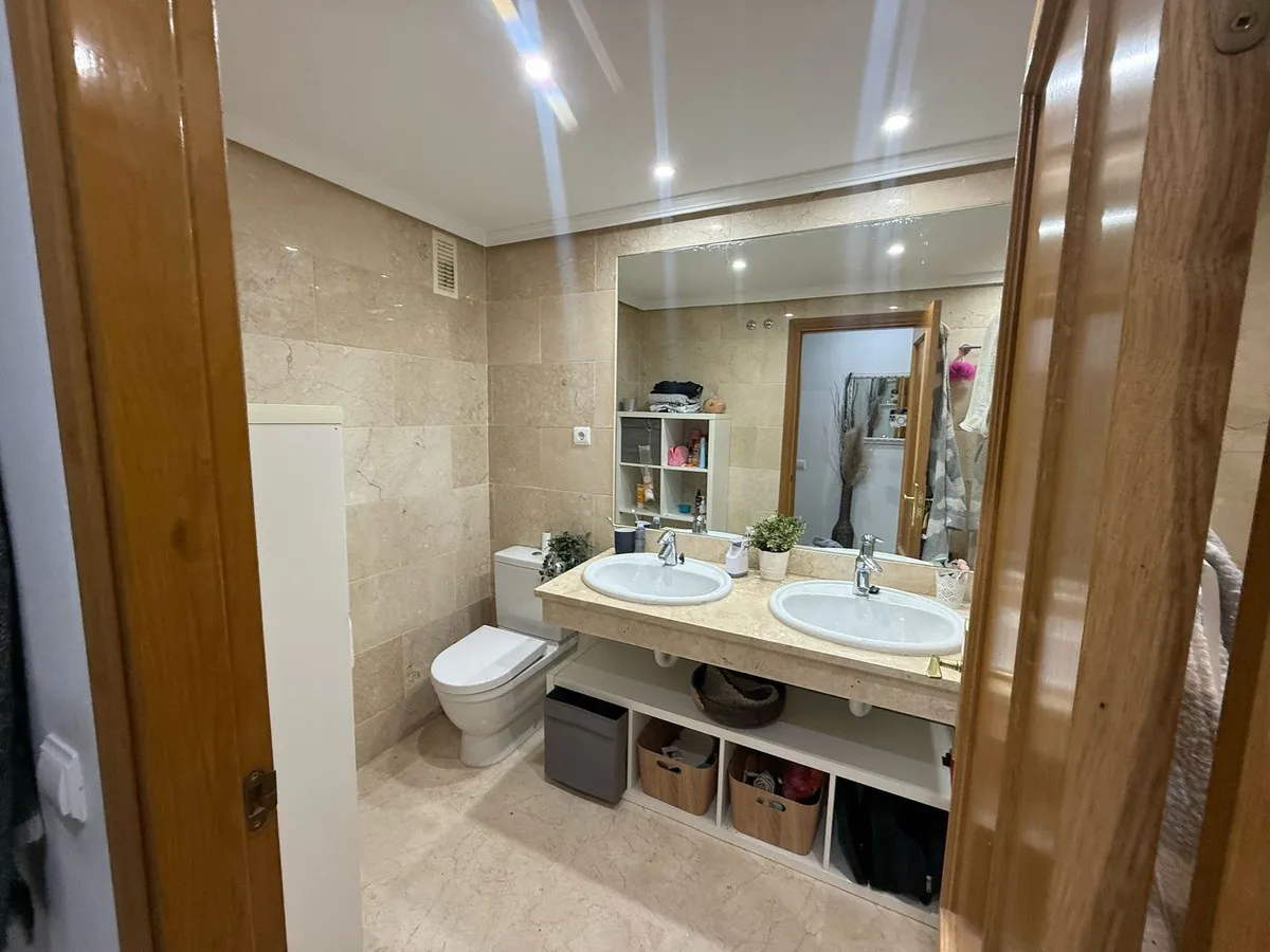 337aa3dc-54fb-4c9f-9241-baa915a3e389