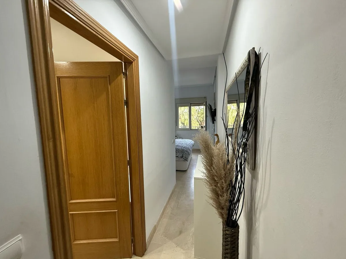 3a2ae76a-20a9-4d70-ad47-cfad48514c34