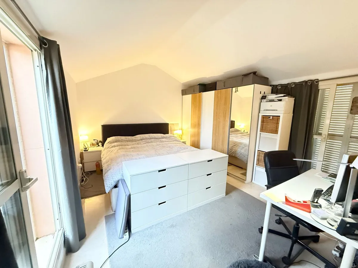 4c432af9-3c39-4d86-885a-e1b0df0b10c2