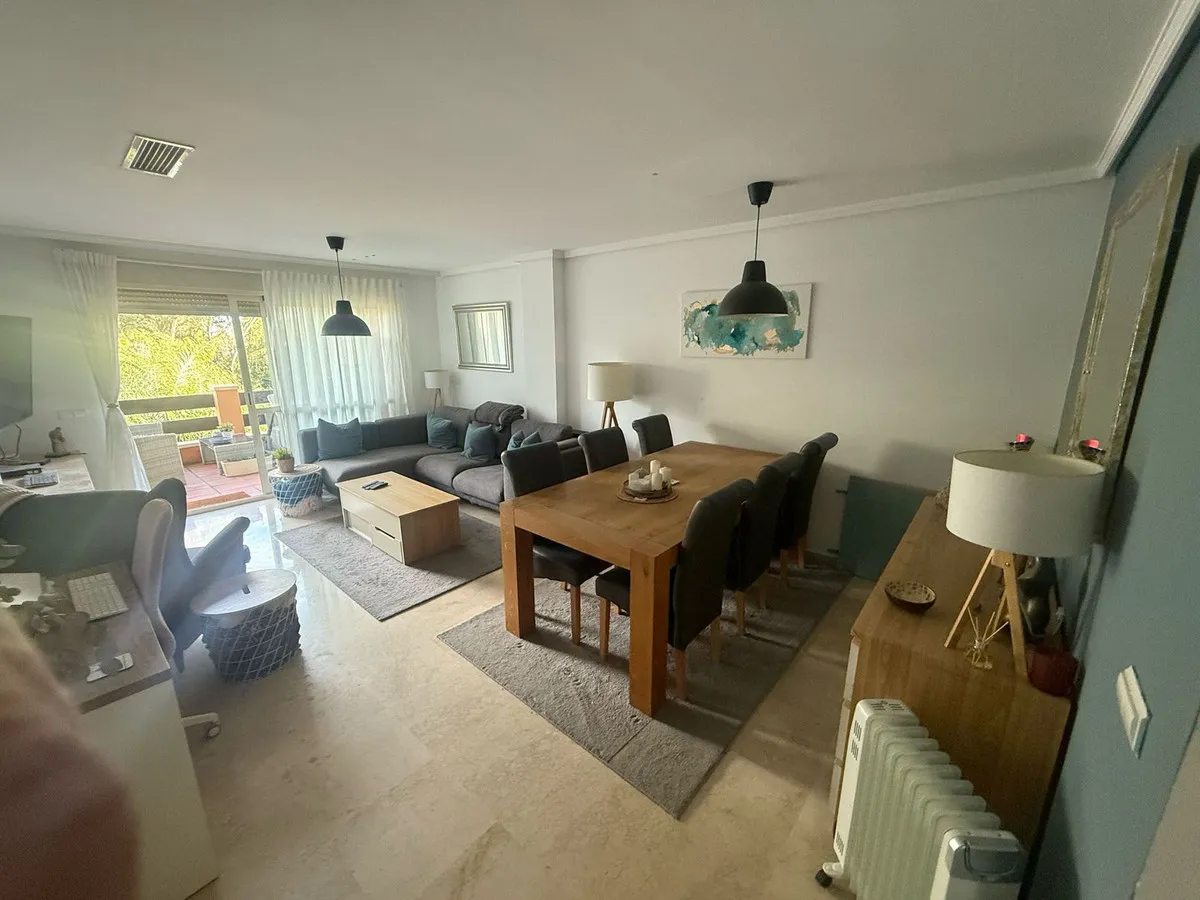 5345e705-178f-4f27-b2da-a42957f667ee