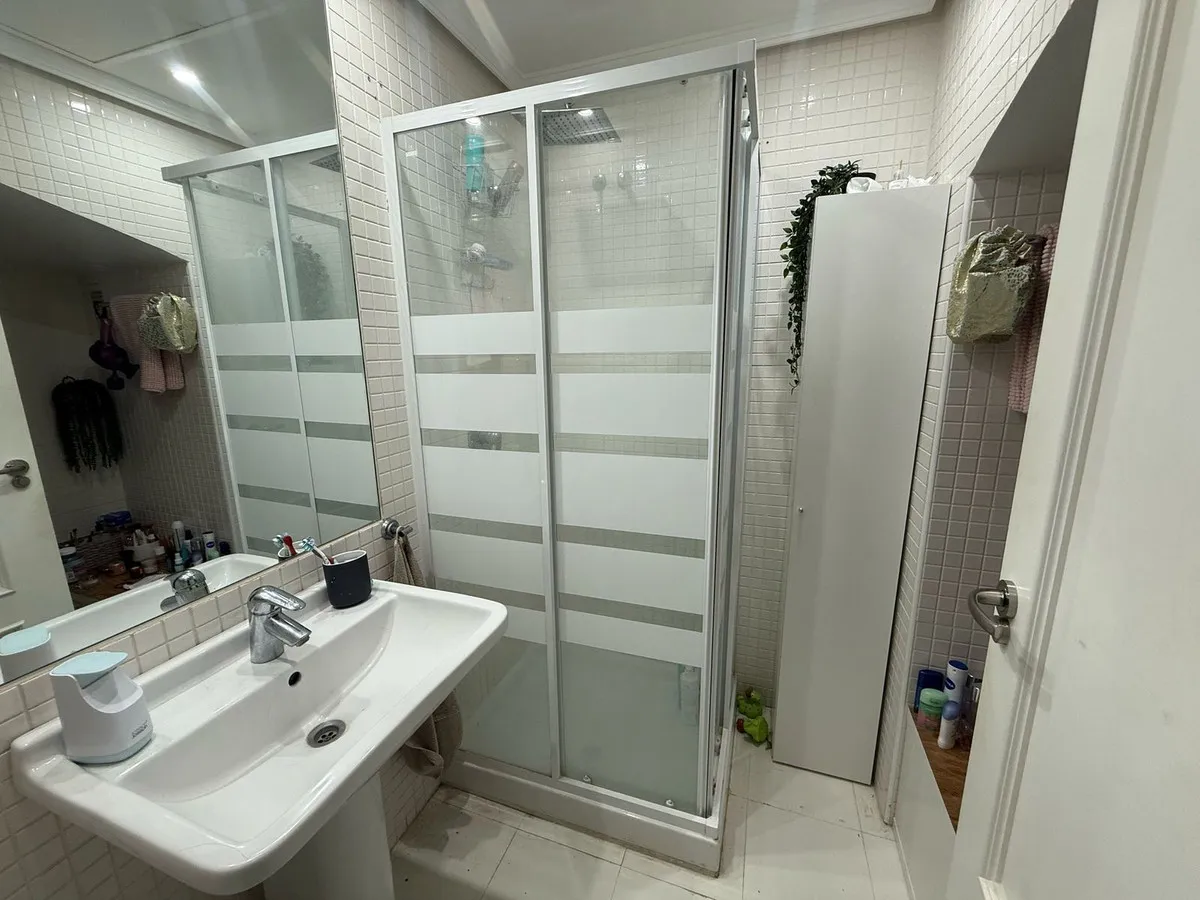 55507a78-f8ca-496f-8bb4-019ddacd5482