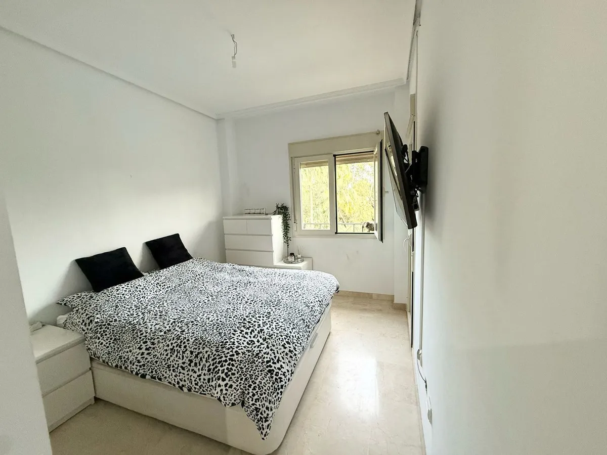 67f8db8f-de6f-4748-9223-649ba3c3f91b