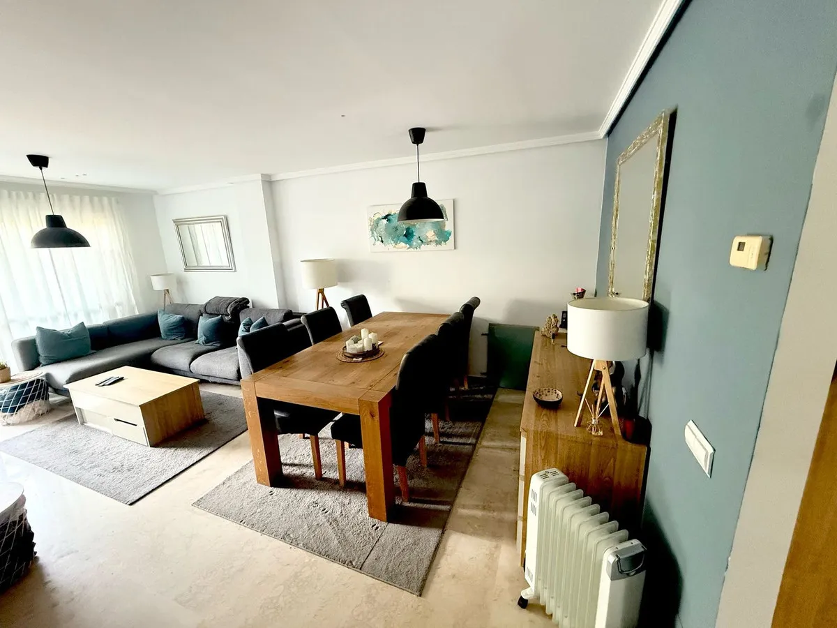 6ca9c1fe-28ad-40ce-b93e-e6064db544e2